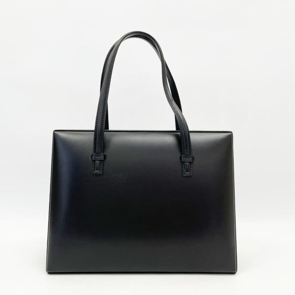 Loewe Magnet Handbag Square Logo